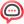 Chatbot Builder logo