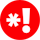 SMASHSEND Email Marketing logo