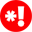 SMASHSEND Email Marketing logo