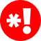 smashsend-email-marketing logo