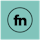 Fitness Nation logo