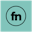 Fitness Nation logo