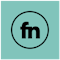 fitness-nation logo