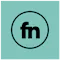 fitness-nation logo