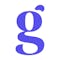 Great Question logo