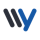 We Want You logo