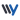 We Want You logo