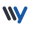 We Want You logo