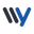 We Want You logo