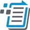 paperless-forms logo