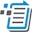 Paperless Forms logo