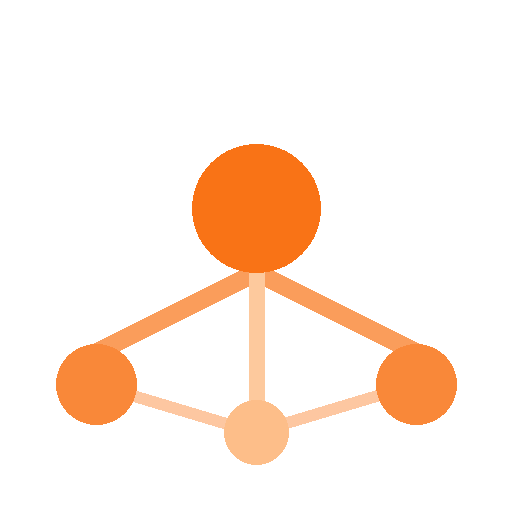 Brain Graph logo