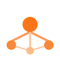 brain-graph logo