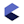 Checkify logo