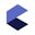 Checkify logo
