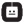 Botster logo