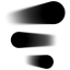 Evisort