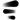 Evisort