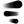 evisort logo