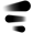 Evisort logo