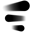 Evisort logo