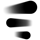 Evisort logo