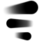 evisort logo