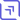 DiscoverData