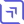 DiscoverData logo