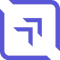 discoverdataai logo