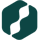Stinto logo