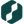 Stinto logo