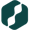 Stinto logo
