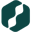 Stinto logo