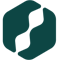 stinto logo