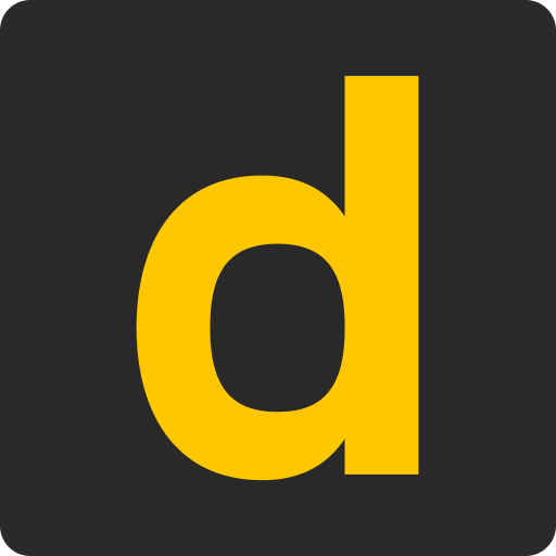 Ducalis.io Logo