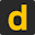 Ducalis.io logo
