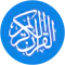 al-quran logo