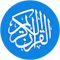 al-Qur'an logo