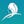 SalonBridge triggers, actions, and search