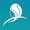 SalonBridge logo