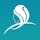 Integrate SalonBridge with SMSPortal