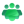 ProfileGrid logo