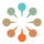 Sinorbis logo