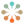 Sinorbis logo
