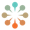 Sinorbis logo