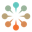 Sinorbis logo