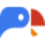 SquawkVoice