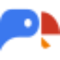 squawkvoice logo