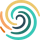 Olakai logo